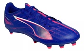 Футбольні бутси PUMA Ultra Play 5 FG/AG 107689-01, розмір 44.5. Зображення №2 Футбольні бутси PUMA Ultra Play 5 FG/AG 107689-01, розмір 44.5. Зображення №2