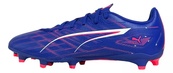 Футбольні бутси PUMA Ultra Play 5 FG/AG 107689-01, розмір 42. Зображення №3 Футбольні бутси PUMA Ultra Play 5 FG/AG 107689-01, розмір 42. Зображення №3