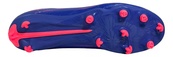 Футбольні бутси PUMA Ultra Play 5 FG/AG 107689-01, розмір 42.5. Изображение №5 Футбольні бутси PUMA Ultra Play 5 FG/AG 107689-01, розмір 42.5. Изображение №5