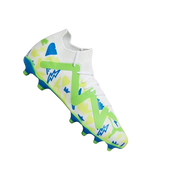 Бутси Puma Future Match Neymar Jr Fg/Ag 107612_01 розмір 45. Изображение №2 Бутси Puma Future Match Neymar Jr Fg/Ag 107612_01 розмір 45. Изображение №2