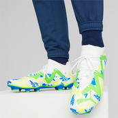 Бутси Puma Future Match Neymar Jr Fg/Ag 107612_01 розмір 45. Изображение №3 Бутси Puma Future Match Neymar Jr Fg/Ag 107612_01 розмір 45. Изображение №3