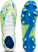 Бутси Puma Future Match Neymar Jr Fg/Ag 107612_01 розмір 45. Изображение №4 Бутси Puma Future Match Neymar Jr Fg/Ag 107612_01 розмір 45. Изображение №4