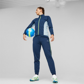 Бутси Puma Future Match Neymar Jr Fg/Ag 107612_01 розмір 45. Изображение №5 Бутси Puma Future Match Neymar Jr Fg/Ag 107612_01 розмір 45. Изображение №5