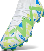 Бутси Puma Future Match Neymar Jr Fg/Ag 107612_01 розмір 45. Изображение №6 Бутси Puma Future Match Neymar Jr Fg/Ag 107612_01 розмір 45. Изображение №6