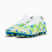 Бутси Puma Future Match Neymar Jr Fg/Ag 107612_01 розмір 45. Изображение №7 Бутси Puma Future Match Neymar Jr Fg/Ag 107612_01 розмір 45. Изображение №7