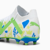 Бутси Puma Future Match Neymar Jr Fg/Ag 107612_01 розмір 45. Изображение №8 Бутси Puma Future Match Neymar Jr Fg/Ag 107612_01 розмір 45. Изображение №8