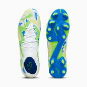 Бутси Puma Future Match Neymar Jr Fg/Ag 107612_01 розмір 45. Изображение №9 Бутси Puma Future Match Neymar Jr Fg/Ag 107612_01 розмір 45. Изображение №9