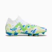 Бутси Puma Future Match Neymar Jr Fg/Ag 107612_01 розмір 45. Изображение №10 Бутси Puma Future Match Neymar Jr Fg/Ag 107612_01 розмір 45. Изображение №10