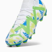 Бутси Puma Future Match Neymar Jr Fg/Ag 107612_01 розмір 45. Изображение №11 Бутси Puma Future Match Neymar Jr Fg/Ag 107612_01 розмір 45. Изображение №11