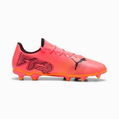Бутси PUMA Future 7 Play FG/AG 107723_03 розмір 42. Изображение №3 Бутси PUMA Future 7 Play FG/AG 107723_03 розмір 42. Изображение №3