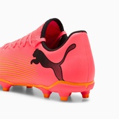 Бутси PUMA Future 7 Play FG/AG 107723_03 розмір 42. Изображение №6 Бутси PUMA Future 7 Play FG/AG 107723_03 розмір 42. Изображение №6