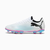 Бутси Puma Future 7 Play FG/AG 107723_01 розмір 43. Изображение №2