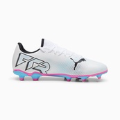 Бутси Puma Future 7 Play FG/AG 107723_01 розмір 43. Изображение №9