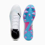 Бутси Puma Future 7 Play FG/AG 107723_01 розмір 43. Изображение №10
