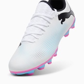 Бутси Puma Future 7 Play FG/AG 107723_01 розмір 42. Изображение №15
