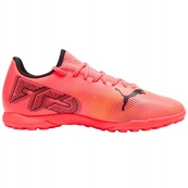 Сороконіжки Puma Future 7 Play TT 107726_03, розмір 42 (27 см). Зображення №4 Сороконіжки Puma Future 7 Play TT 107726_03, розмір 42 (27 см). Зображення №4