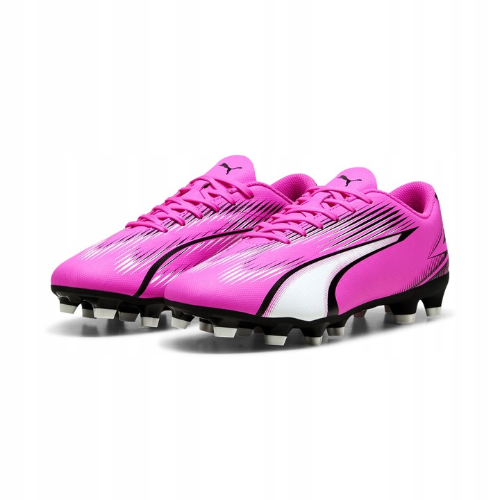 Бутси ULTRA PLAY FG/AG Football Boots 107763_01 розмір 43 Бутси ULTRA PLAY FG/AG Football Boots 107763_01 розмір 43