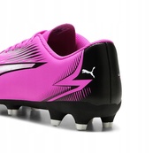 Бутси ULTRA PLAY FG/AG Football Boots 107763_01 розмір 44. Изображение №4 Бутси ULTRA PLAY FG/AG Football Boots 107763_01 розмір 44. Изображение №4