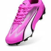 Бутси ULTRA PLAY FG/AG Football Boots 107763_01 розмір 44. Изображение №5 Бутси ULTRA PLAY FG/AG Football Boots 107763_01 розмір 44. Изображение №5
