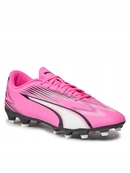 Бутси ULTRA PLAY FG/AG Football Boots 107763_01 розмір 44. Изображение №7 Бутси ULTRA PLAY FG/AG Football Boots 107763_01 розмір 44. Изображение №7