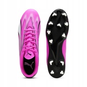 Бутси ULTRA PLAY FG/AG Football Boots 107763_01 розмір 44. Изображение №8 Бутси ULTRA PLAY FG/AG Football Boots 107763_01 розмір 44. Изображение №8