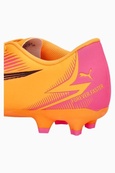 Бутси Puma Ultra Play FG/AG-помаранчевий 107763_03 розмір 41. Изображение №4 Бутси Puma Ultra Play FG/AG-помаранчевий 107763_03 розмір 41. Изображение №4