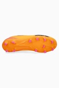 Бутси Puma Ultra Play FG/AG-помаранчевий 107763_03 розмір 42. Изображение №10 Бутси Puma Ultra Play FG/AG-помаранчевий 107763_03 розмір 42. Изображение №10