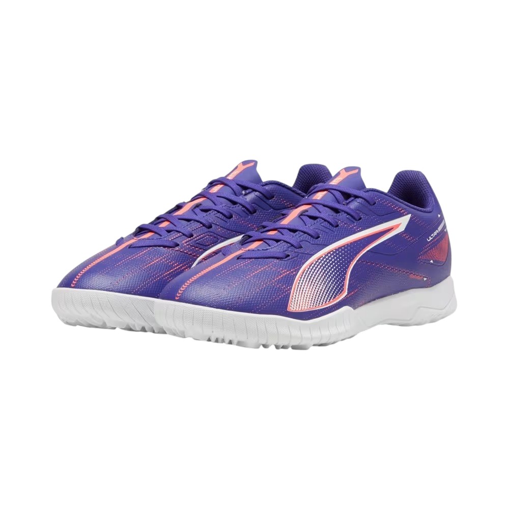 Сороконіжки Puma Ultra 5 Play TT 107905_01, розмір 44.5 (29 см) Сороконіжки Puma Ultra 5 Play TT 107905_01, розмір 44.5 (29 см)