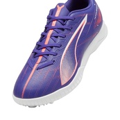 Сороконіжки Puma Ultra 5 Play TT 107905_01, розмір 44.5 (29 см). Зображення №2 Сороконіжки Puma Ultra 5 Play TT 107905_01, розмір 44.5 (29 см). Зображення №2