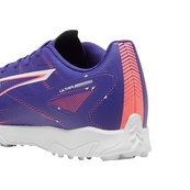 Сороконіжки Puma Ultra 5 Play TT 107905_01, розмір 44.5 (29 см). Зображення №3 Сороконіжки Puma Ultra 5 Play TT 107905_01, розмір 44.5 (29 см). Зображення №3