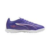 Сороконіжки Puma Ultra 5 Play TT 107905_01, розмір 44.5 (29 см). Зображення №4 Сороконіжки Puma Ultra 5 Play TT 107905_01, розмір 44.5 (29 см). Зображення №4