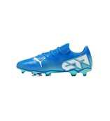 Бутси PUMA Future 7 Play FG/AG 107939-01, розмір 42. Зображення №2 Бутси PUMA Future 7 Play FG/AG 107939-01, розмір 42. Зображення №2