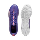 Сороконіжки Puma Ultra 5 Play TT 107905_01, розмір 44.5 (29 см). Зображення №5 Сороконіжки Puma Ultra 5 Play TT 107905_01, розмір 44.5 (29 см). Зображення №5
