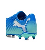 Бутси PUMA Future 7 Play FG/AG 107939-01, розмір 42. Зображення №4 Бутси PUMA Future 7 Play FG/AG 107939-01, розмір 42. Зображення №4