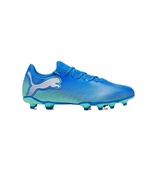 Бутси PUMA Future 7 Play FG/AG 107939-01, розмір 43. Изображение №3