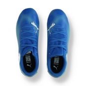 Бутси PUMA Future 7 Play FG/AG 107939-01, розмір 42. Зображення №7 Бутси PUMA Future 7 Play FG/AG 107939-01, розмір 42. Зображення №7