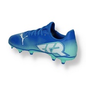 Бутси PUMA Future 7 Play FG/AG 107939-01, розмір 43. Изображение №6