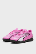 Сороконіжки Puma ULTRA PLAY TT 107779_01 розмір 42. Изображение №2 Сороконіжки Puma ULTRA PLAY TT 107779_01 розмір 42. Изображение №2