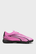 Сороконіжки дитячі Puma ULTRA PLAY TT 107779_01 розмір 37. Зображення №3 Сороконіжки дитячі Puma ULTRA PLAY TT 107779_01 розмір 37. Зображення №3