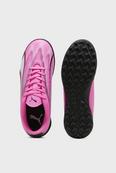 Сороконіжки Puma ULTRA PLAY TT 107779_01 розмір 42. Изображение №4 Сороконіжки Puma ULTRA PLAY TT 107779_01 розмір 42. Изображение №4