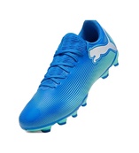 Бутси PUMA Future 7 Play FG/AG 107939-01, розмір 44.5. Зображення №5 Бутси PUMA Future 7 Play FG/AG 107939-01, розмір 44.5. Зображення №5