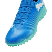 Сороканіжки Puma Future 7 Play TT 107943_01, розмір 42 (27 см). Зображення №2 Сороканіжки Puma Future 7 Play TT 107943_01, розмір 42 (27 см). Зображення №2