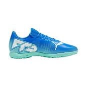 Сороканіжки Puma Future 7 Play TT 107943_01, розмір 42 (27 см). Зображення №3 Сороканіжки Puma Future 7 Play TT 107943_01, розмір 42 (27 см). Зображення №3