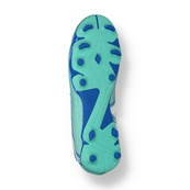 Бутси PUMA Future 7 Play FG/AG 107939-01, розмір 44.5. Зображення №8 Бутси PUMA Future 7 Play FG/AG 107939-01, розмір 44.5. Зображення №8