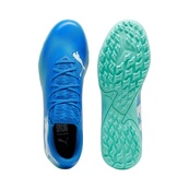 Сороканіжки Puma Future 7 Play TT 107943_01, розмір 42 (27 см). Зображення №5 Сороканіжки Puma Future 7 Play TT 107943_01, розмір 42 (27 см). Зображення №5