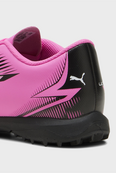 Сороконіжки дитячі Puma ULTRA PLAY TT 107779_01 розмір 37. Зображення №6 Сороконіжки дитячі Puma ULTRA PLAY TT 107779_01 розмір 37. Зображення №6
