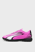 Сороконіжки Puma ULTRA PLAY TT 107779_01 розмір 42. Изображение №7 Сороконіжки Puma ULTRA PLAY TT 107779_01 розмір 42. Изображение №7