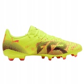 Футбольні бутси PUMA Future 8 Play FG/AG 108141_03, розмір 42. Зображення №4 Футбольні бутси PUMA Future 8 Play FG/AG 108141_03, розмір 42. Зображення №4