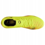 Футбольні бутси PUMA Future 8 Play FG/AG 108141_03, розмір 42. Зображення №5 Футбольні бутси PUMA Future 8 Play FG/AG 108141_03, розмір 42. Зображення №5