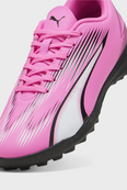 Сороконіжки Puma ULTRA PLAY TT 107779_01 розмір 42. Изображение №11 Сороконіжки Puma ULTRA PLAY TT 107779_01 розмір 42. Изображение №11